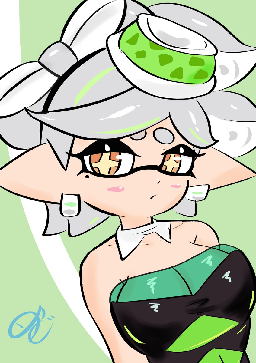 のど🐟 tweet media