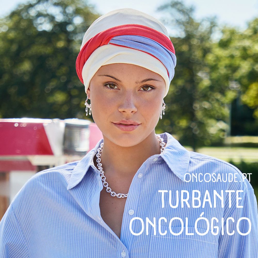 Oncosaúde tweet media