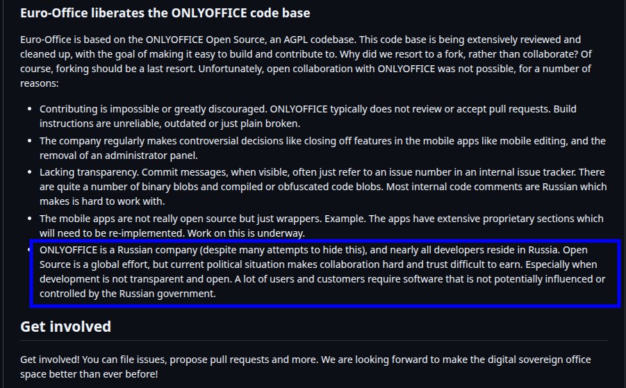 Ray Culp tweet media