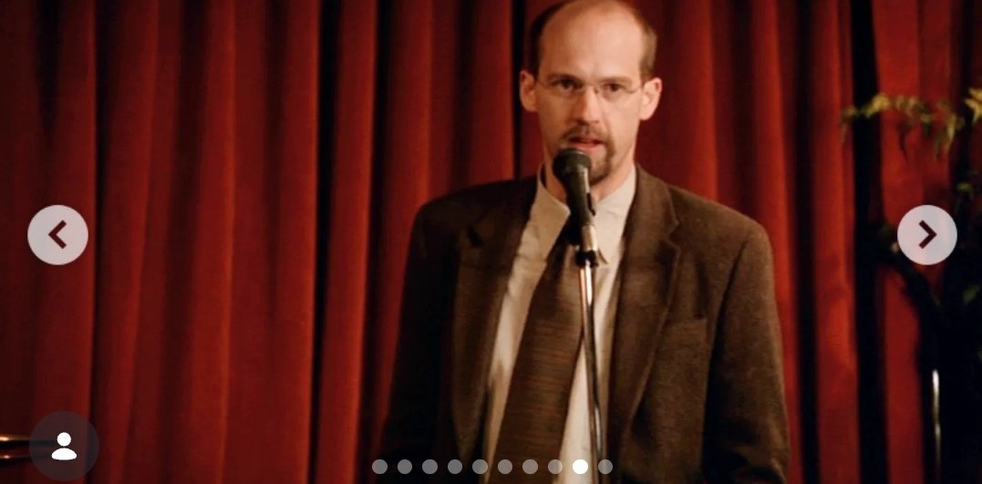 Fans de Urgencias tweet media