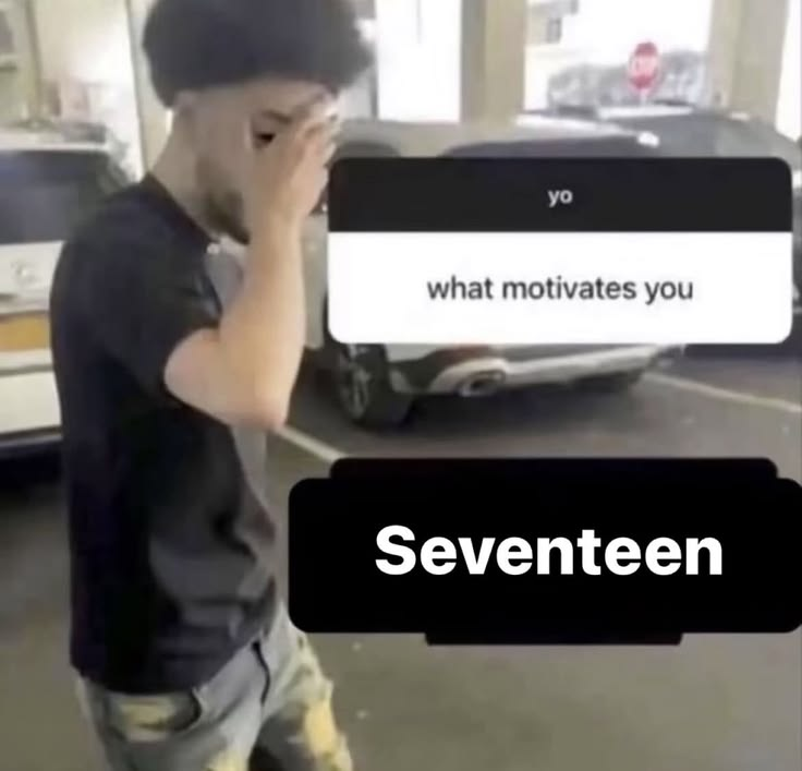 Sugar down bad for Jeonghan tweet media