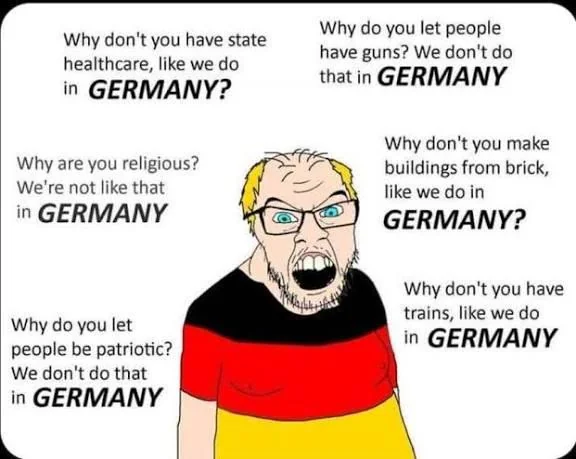 G🧉🟩🟥🟨 tweet media