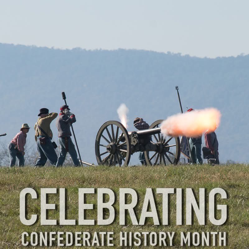 Unapologetic and Unreconstructed tweet media