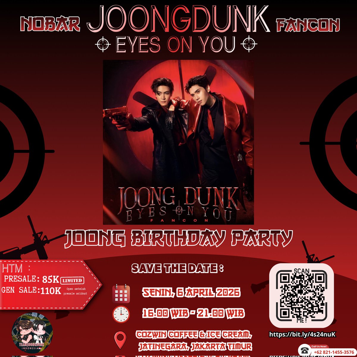 Nadia Ayu tweet media