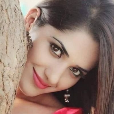 ❣️ Radhika...❣️ tweet media