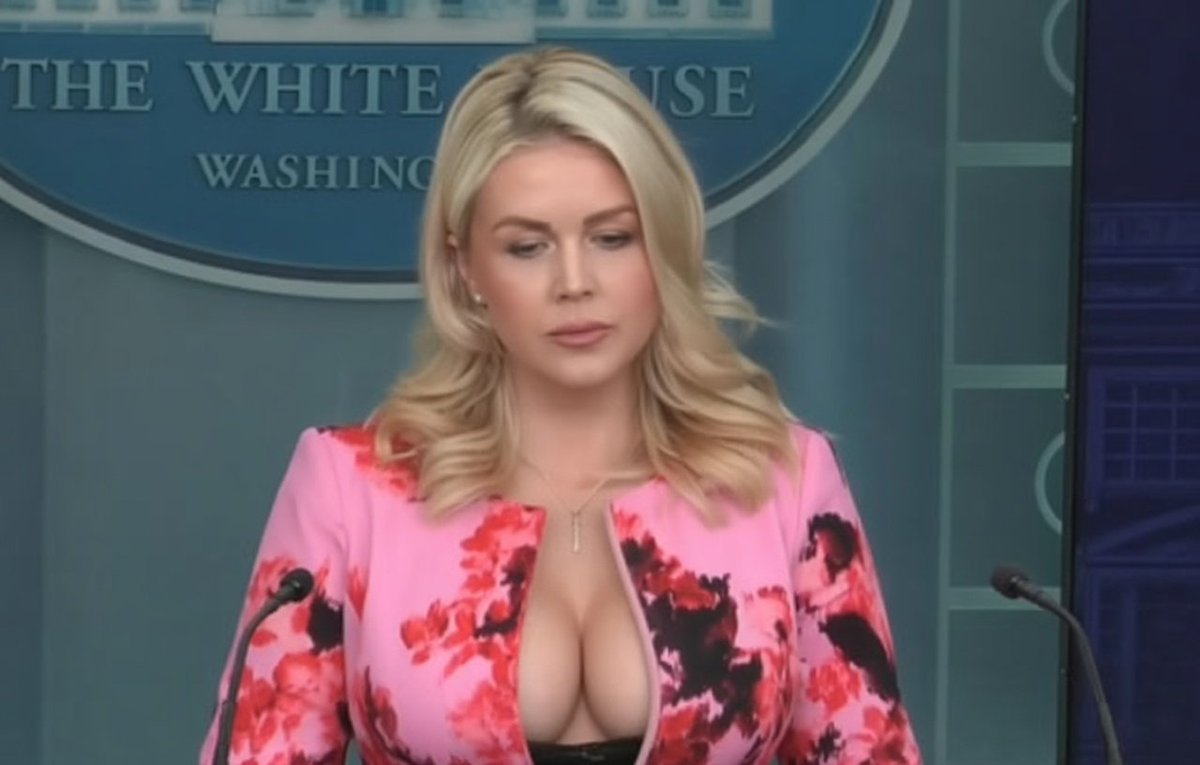 الأميرة Princess tweet media