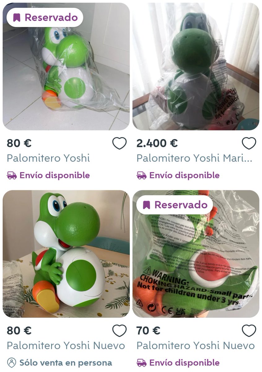 Llorchs  tweet media