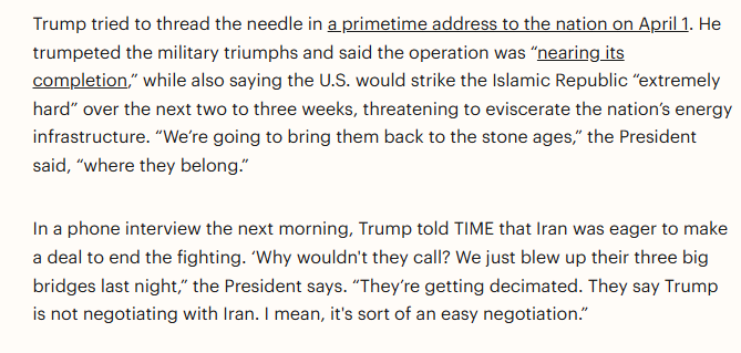 OSINTtechnical tweet media