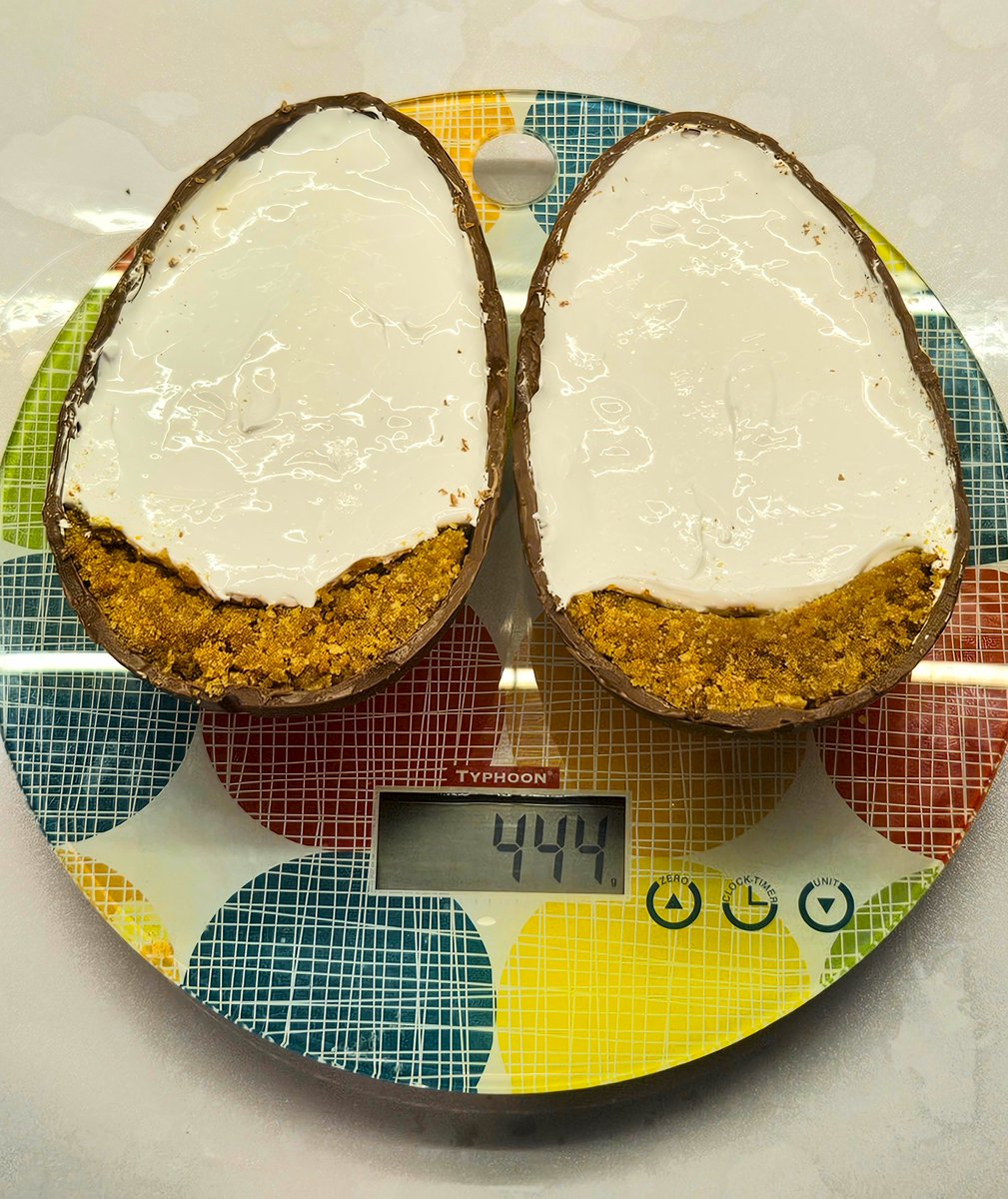 Jingles ♀️🐈 🐈‍⬛🧵🧶 🇬🇧 tweet media