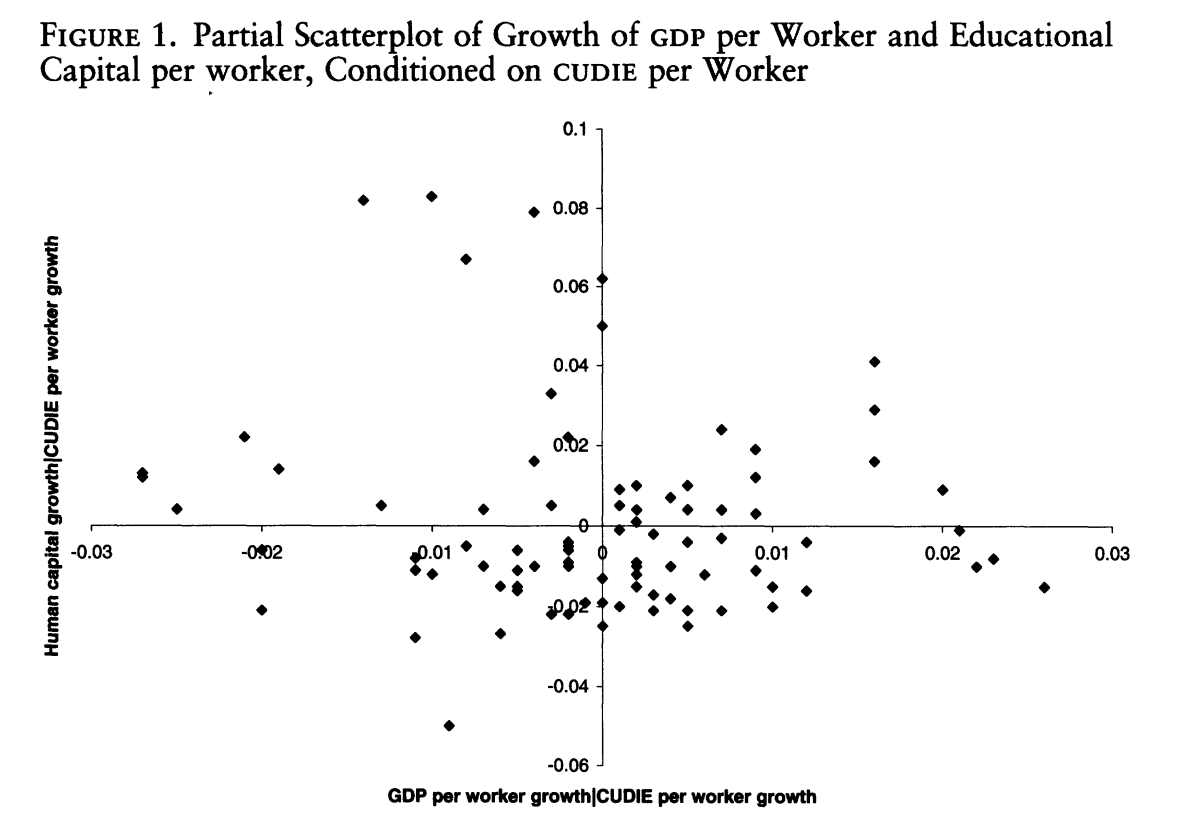 paleoneoliberal tweet media