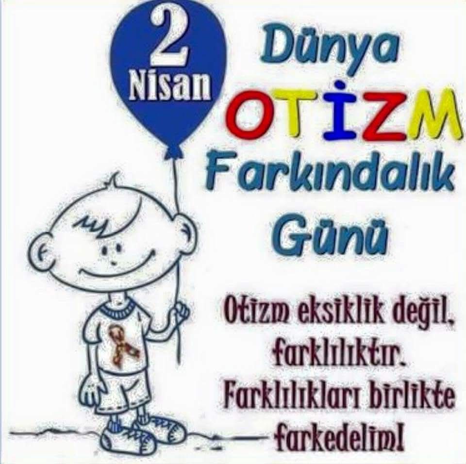 Birsen Şenol🐾🐾💛💙 tweet media