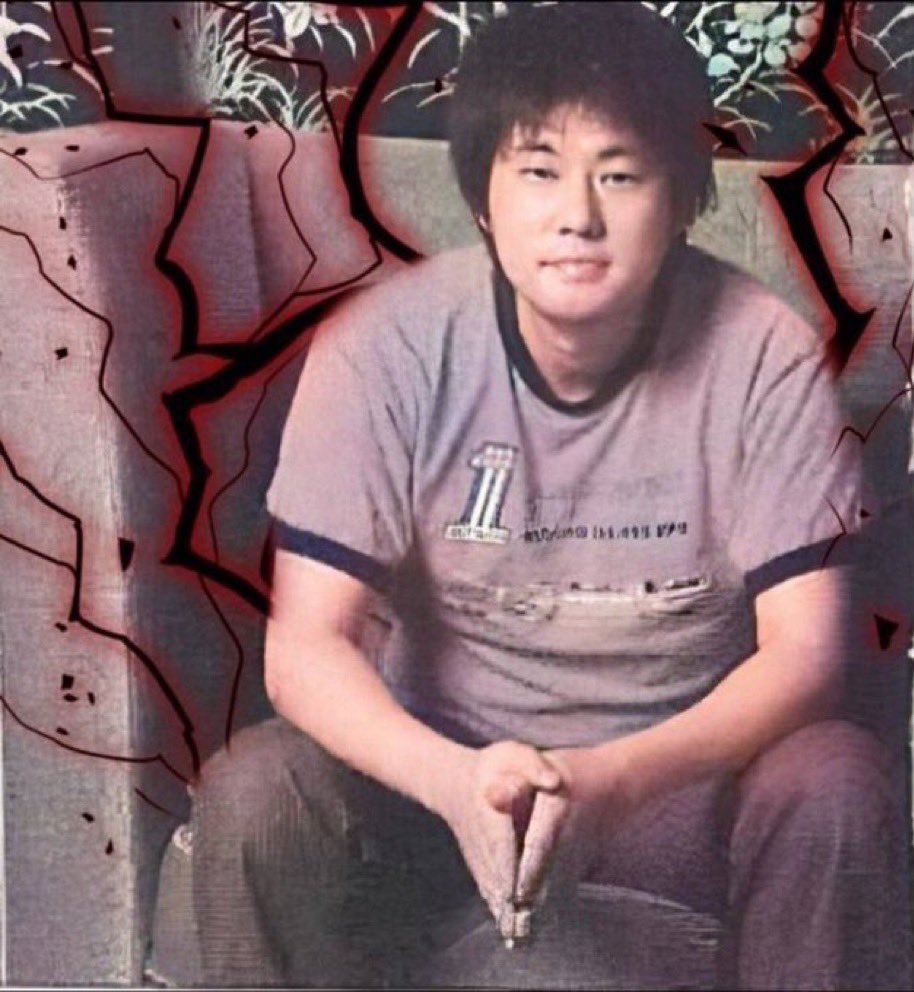 حُسام‌🇮🇶 tweet media