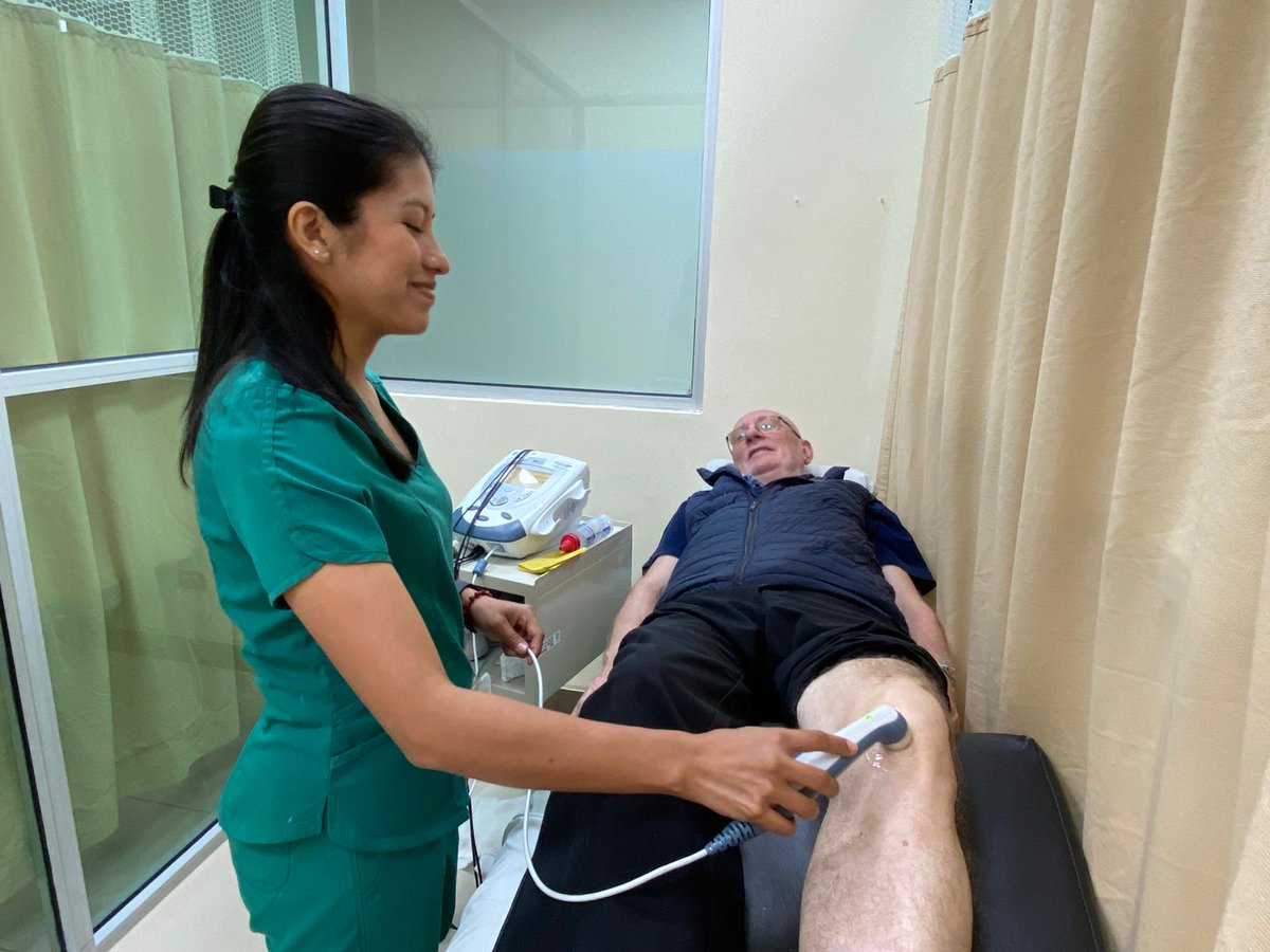 Dirección Provincial de Santo Domingo tweet media