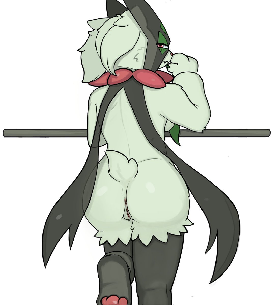 Ganyal🔞 tweet media