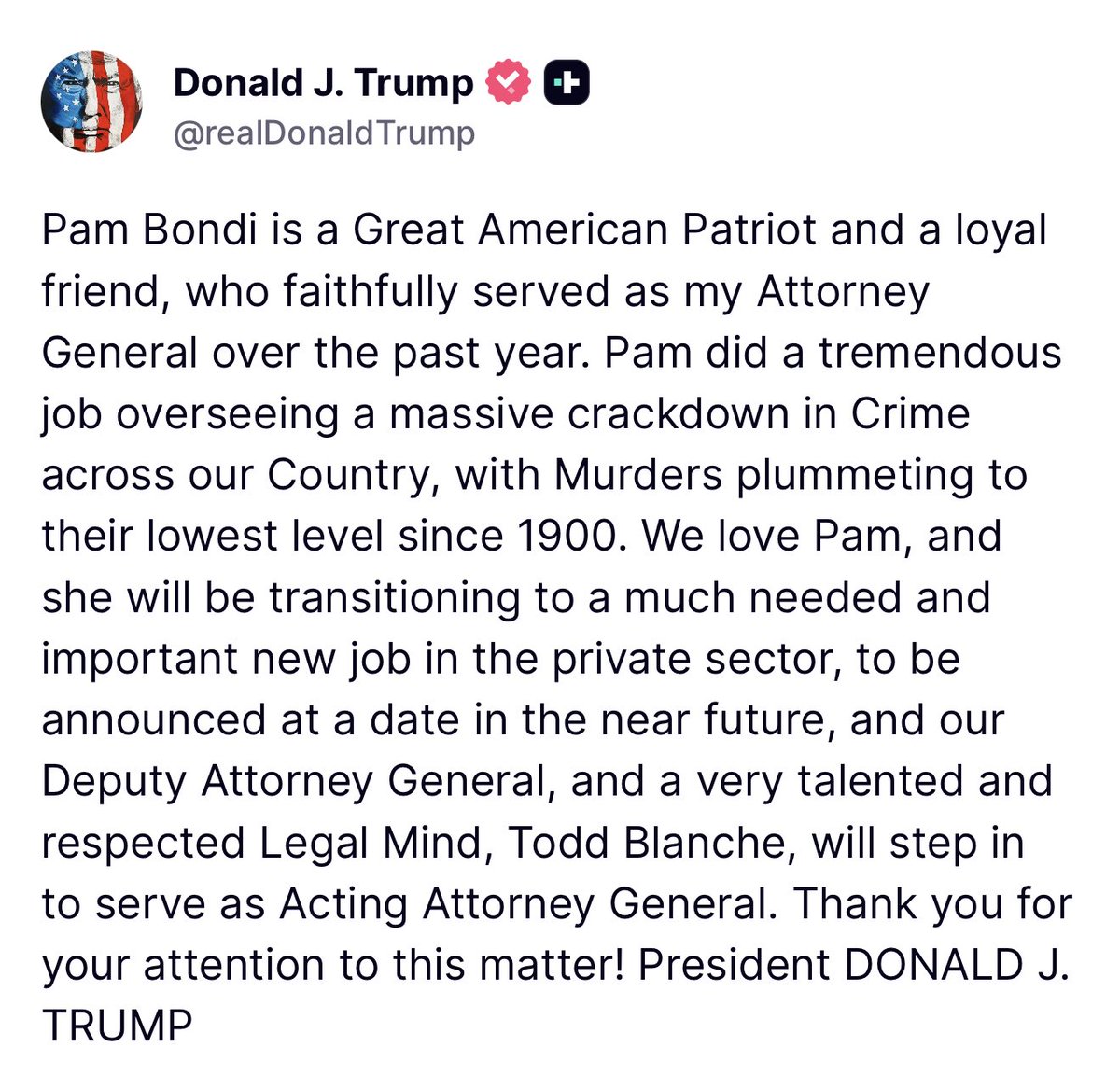 Deb365🇺🇲 tweet media