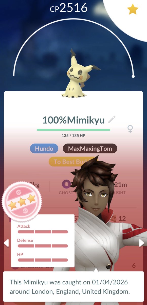 PoGoMiloUKYT tweet media