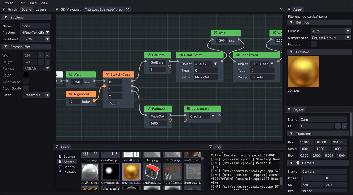Omar 🍋 tweet media