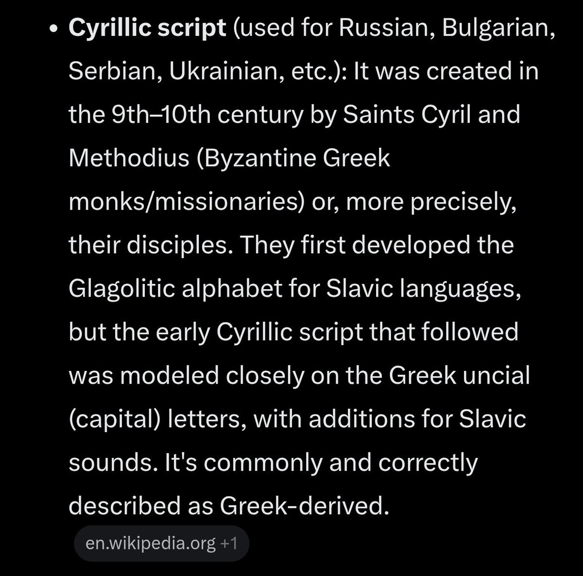 𝕊𝕠𝕡𝕙𝕚𝕒 ℂ𝕙𝕣𝕚𝕤𝕥𝕚𝕒𝕟 𝔸𝕟𝕕𝕖𝕣𝕤𝕖𝕟 tweet media