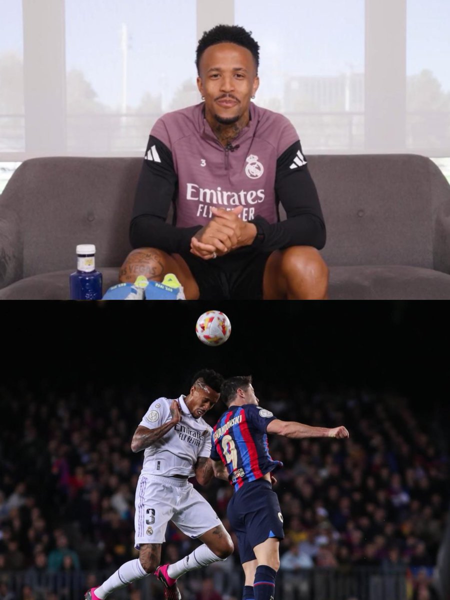 Insider Real tweet media