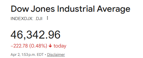 GoatmealCrisp tweet media