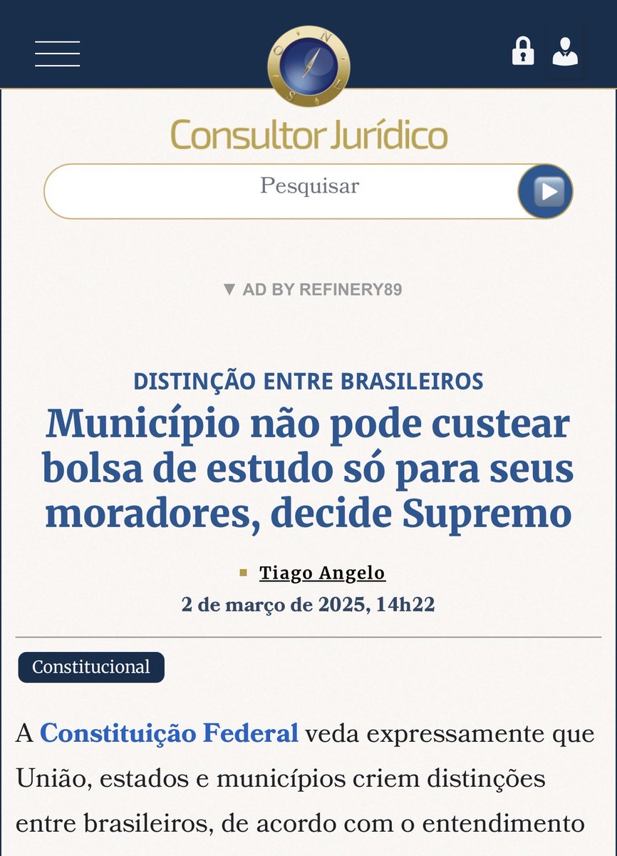 Gianluca Lorenzon tweet media