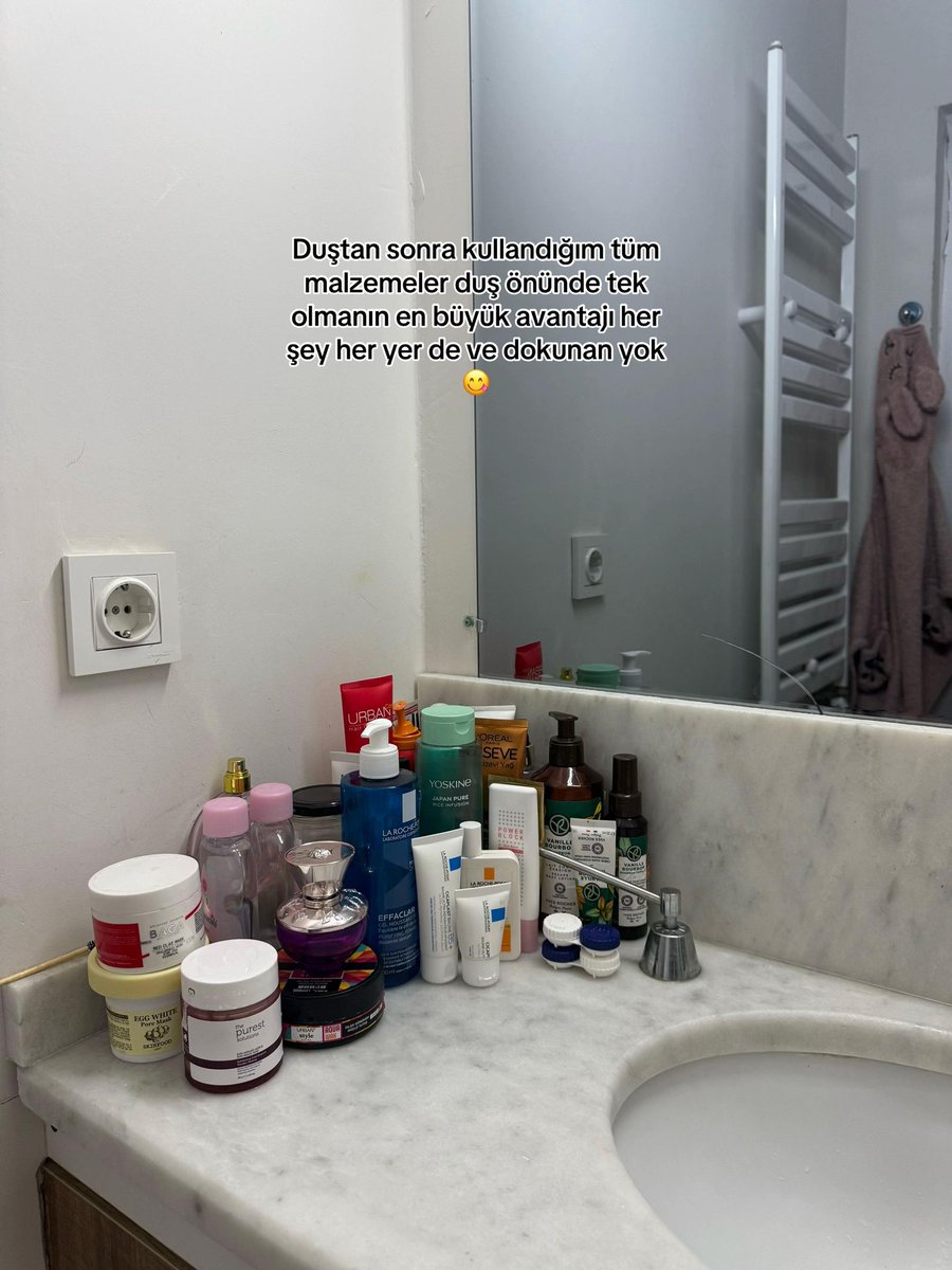 evaaa𓃠 tweet media