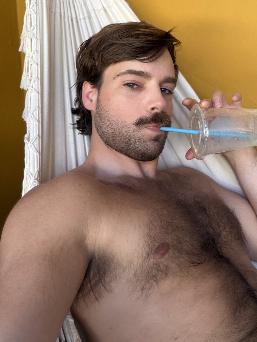 Jamie Spencer tweet media