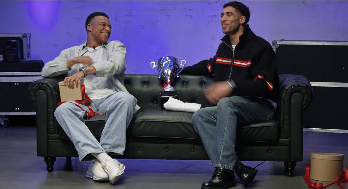 BeFootball tweet media