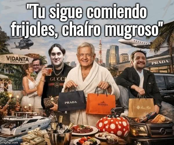 josexebex tweet media