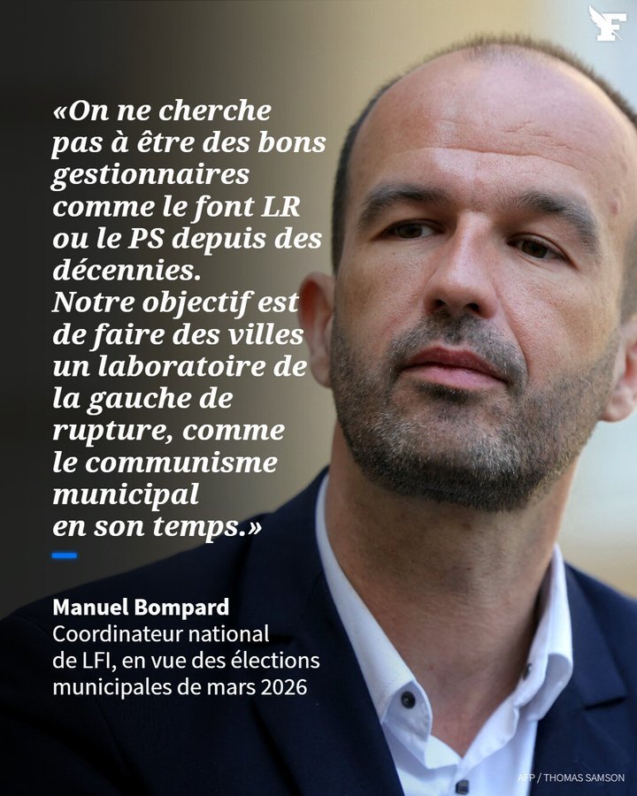 Huvelin Gilles tweet media