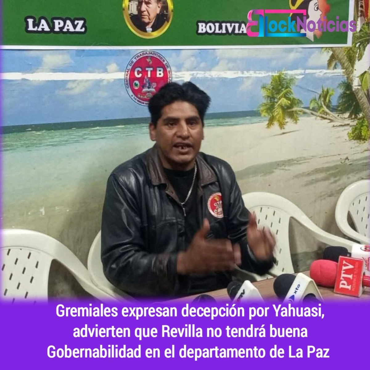 BlockNoticias tweet media