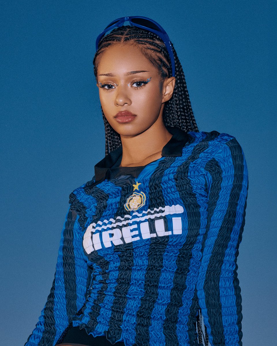 KATSEYE BRASIL ✶ tweet media