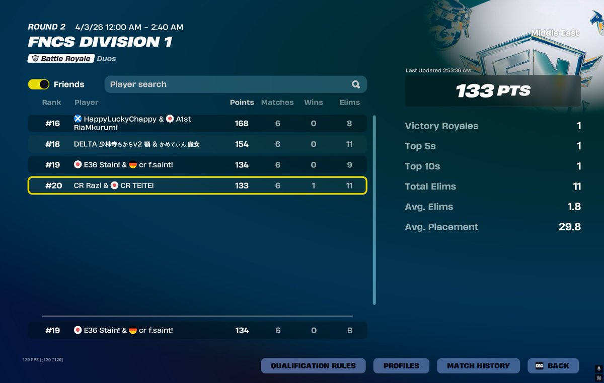 じょぶさぶ tweet media