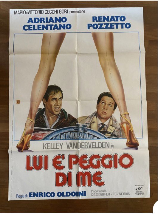 Simone Spreafico tweet media