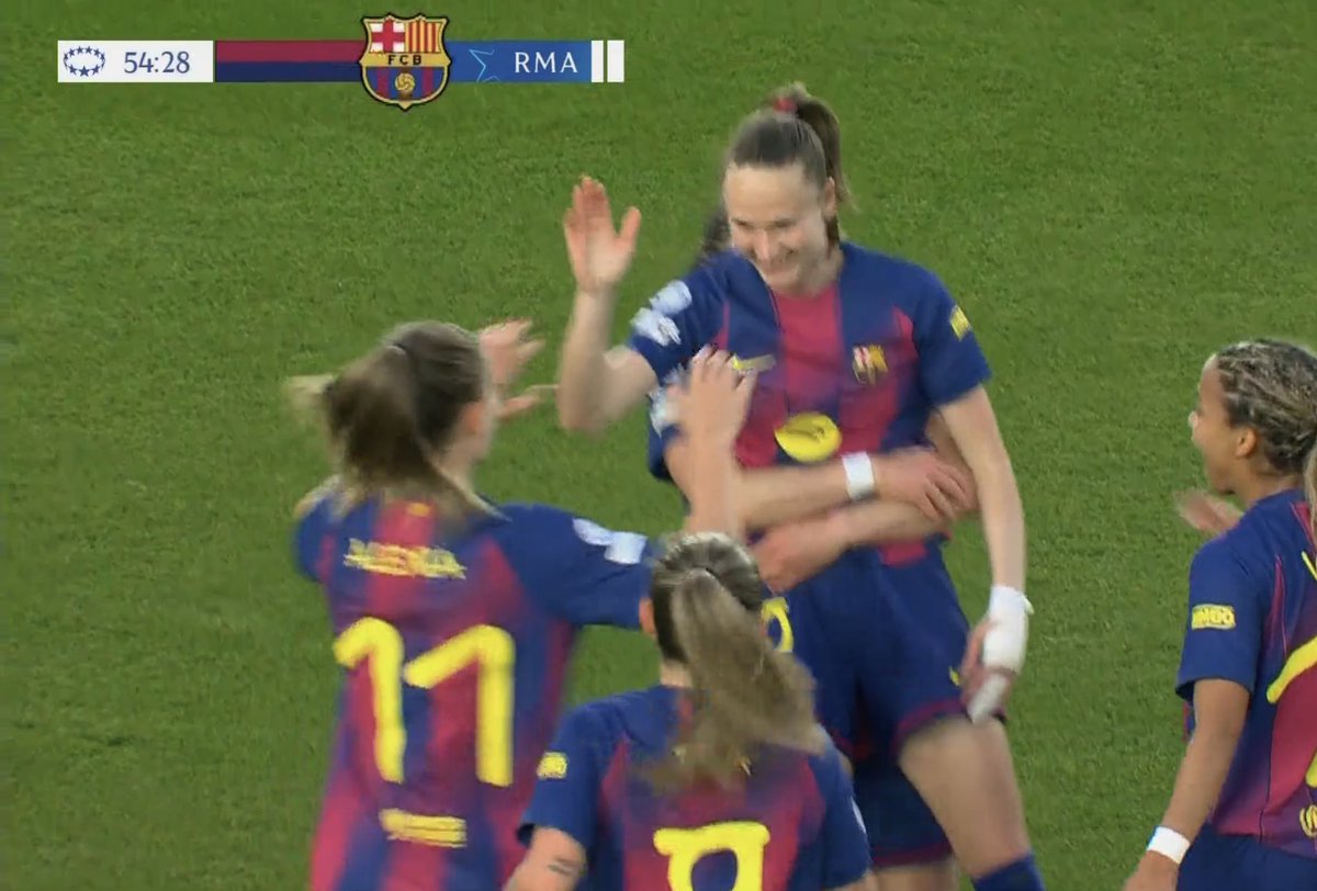 The Touchline | 𝐓 tweet media