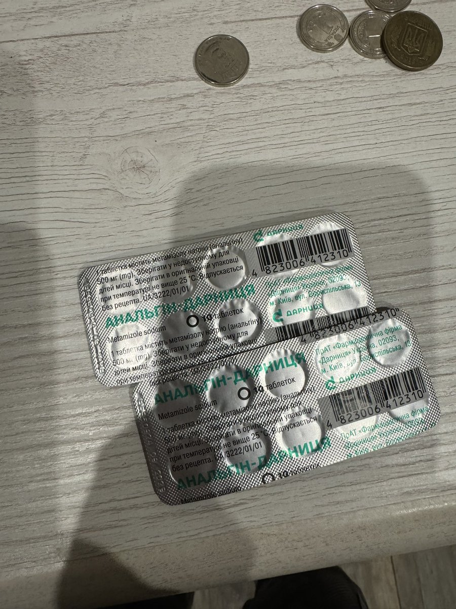 🇺🇦 Амбасадор Троєщини tweet media