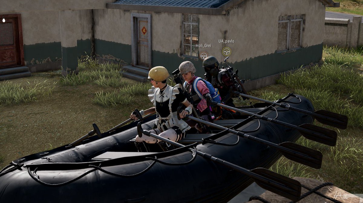 🌻 kawaiiwizardprꑭce tweet media