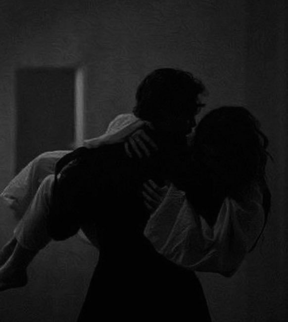 Sude24🎻 tweet media