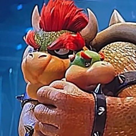 Cheesebrackers tweet media