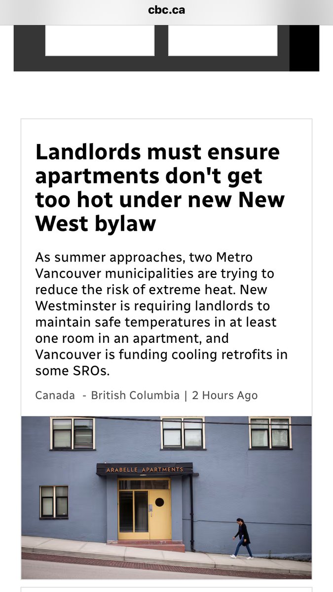 Christian Heritage Party of British Columbia tweet media