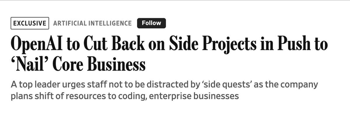 Hadas Gold tweet media