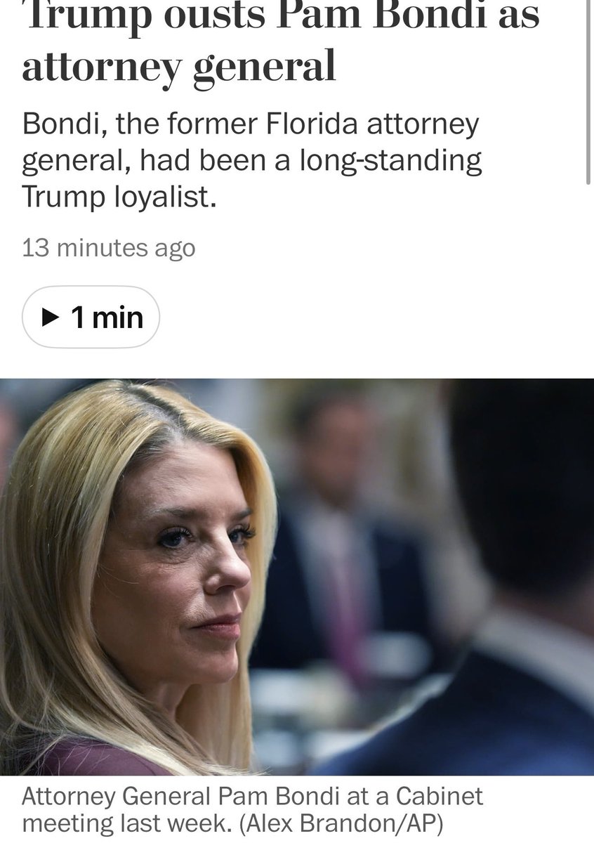 عبدالله الشايجي Prof tweet media