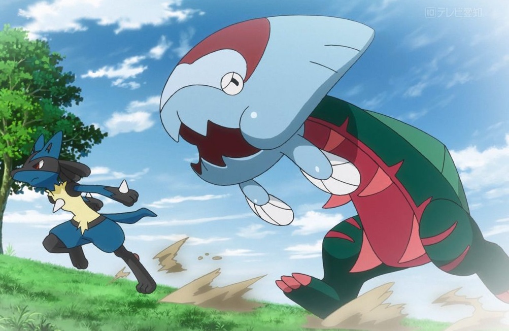 ♠️♣️ 𝓙𝓮𝓼𝓽𝓮𝓻 𝓒𝓲𝓷𝓭𝓮𝓻𝓪𝓬𝓮 ♥️♦️ tweet media