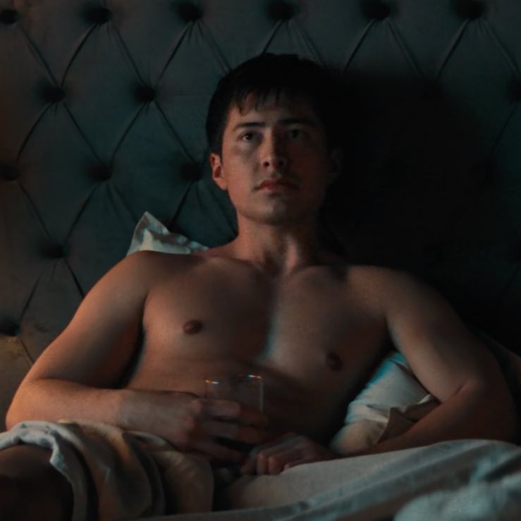 not mitski tweet media