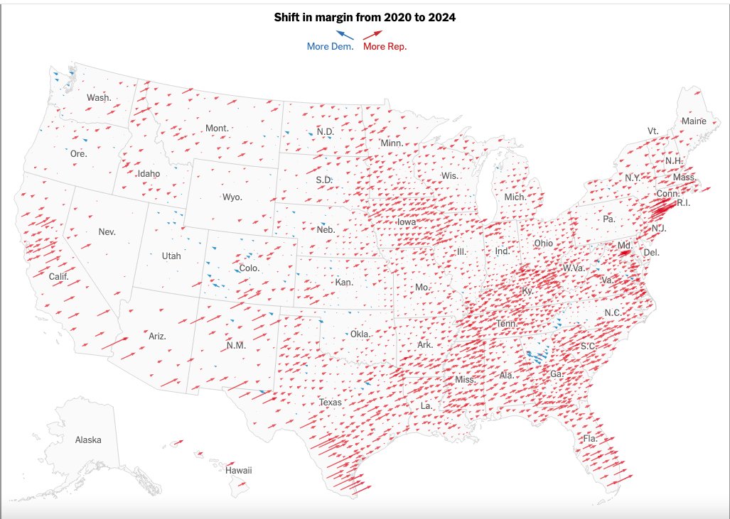Magdi Jacobs tweet media