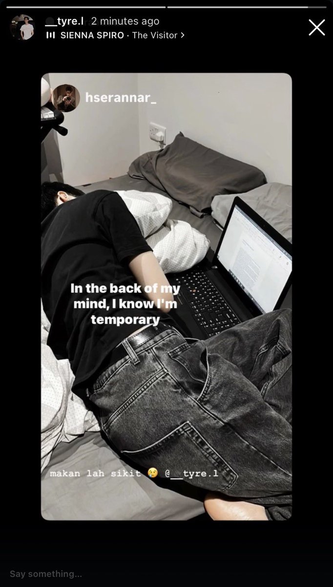 kikii tweet media