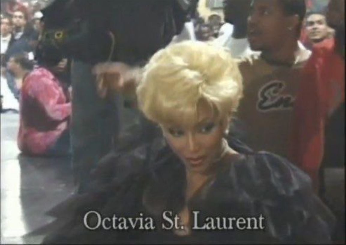 𓍢ִ໋🌷͙֒ tweet media