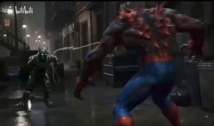 NaMoogly ➡️ namoogly.bsky.social tweet media