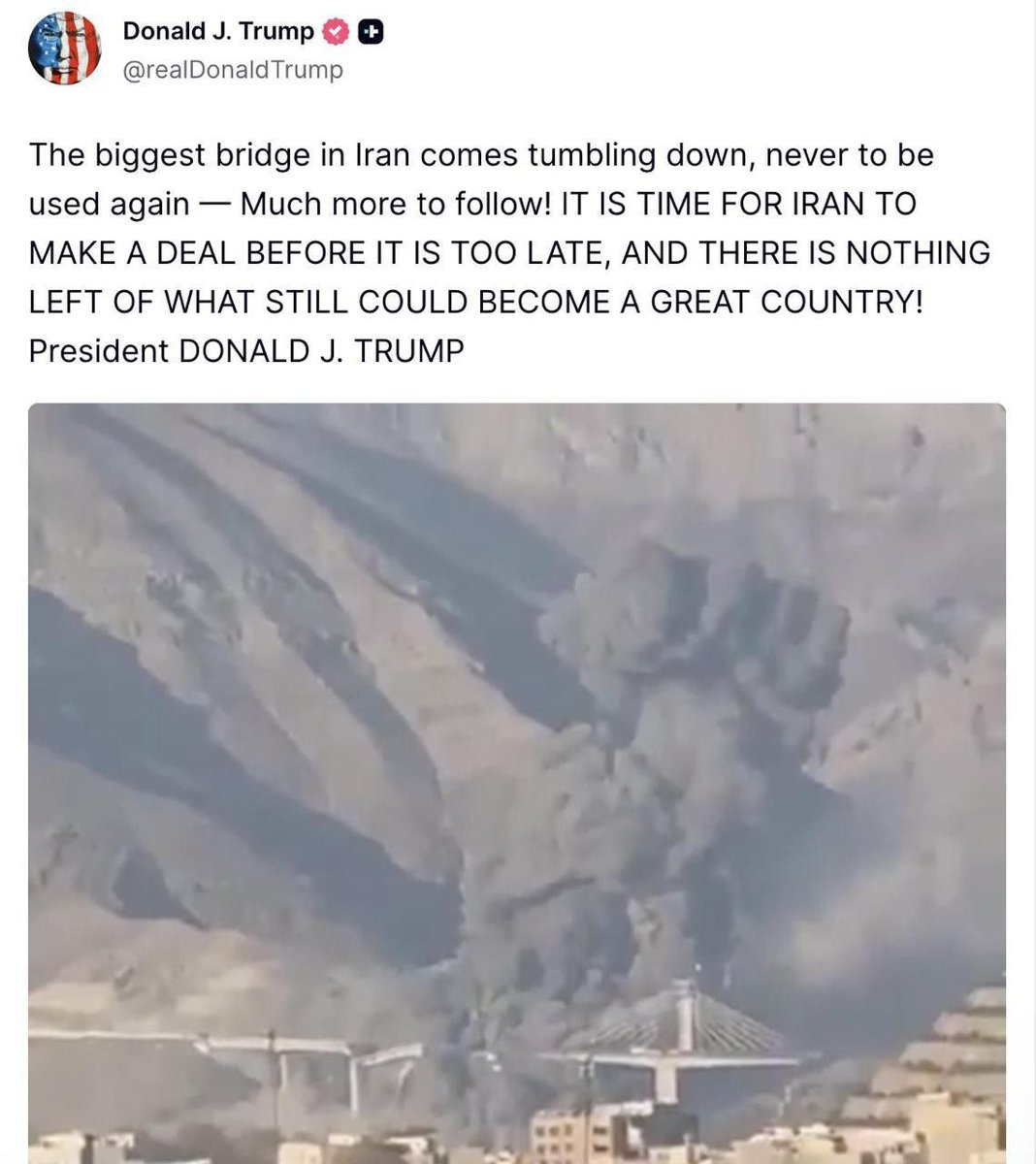 Mohammad Rad | محمد راد tweet media