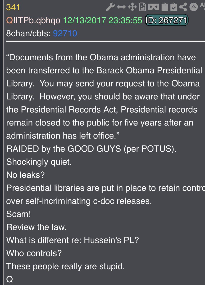 🇺🇸🍩 JULIE DONUTS 🇺🇸🍩 tweet media